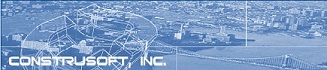 Logo de la Aplicación